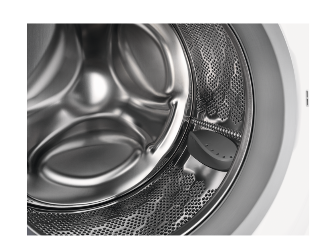 AEG LF62R840 6000 wasmachine