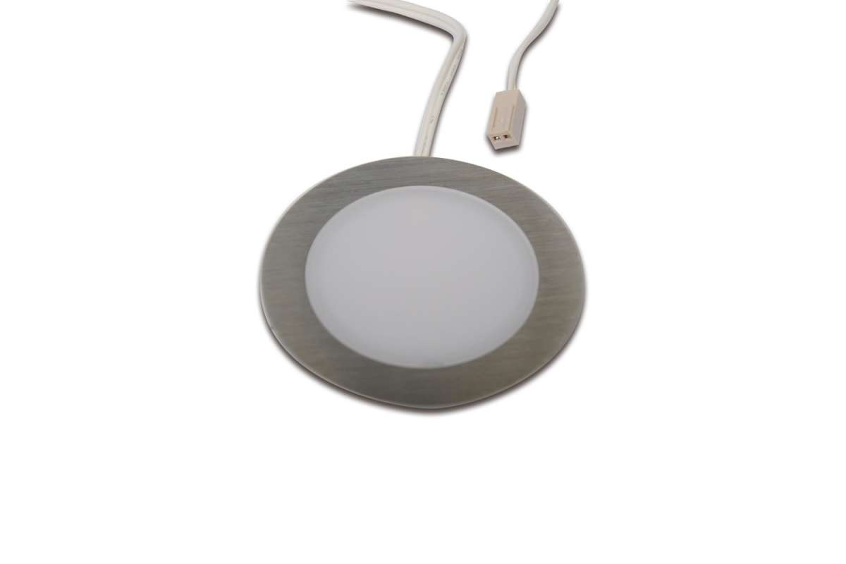 RC 20203148002 FAR-58 inbouwspot