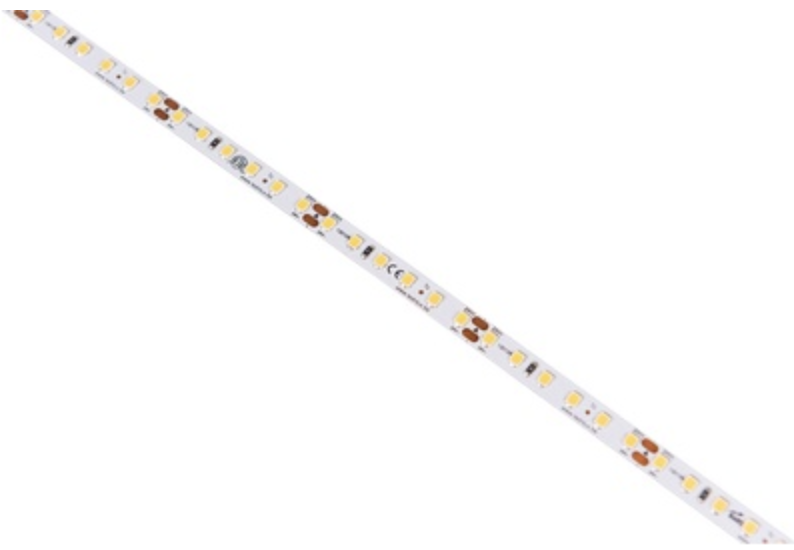 RC 000045221 LUMIFLEX 2835 ledstrip