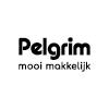 PELGRIM