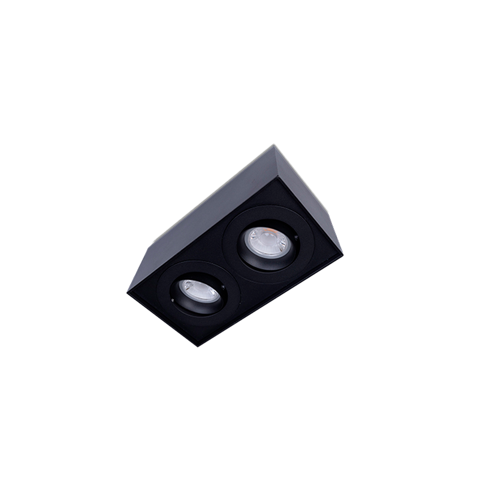 RC 000003941 OBI OD opbouwspot