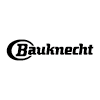 BAUKNECHT