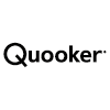 QUOOKER