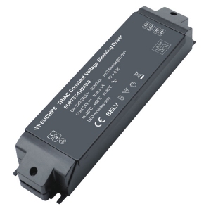RC 000017985 dimmer dimmer