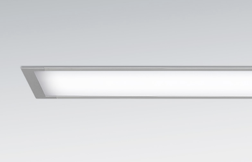 RC 168I0863C3B19 ledbar NET led-bar
