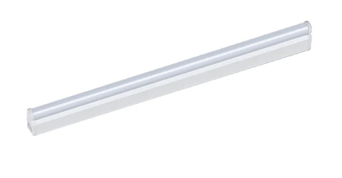 RC 04RC6004 led TL led TL