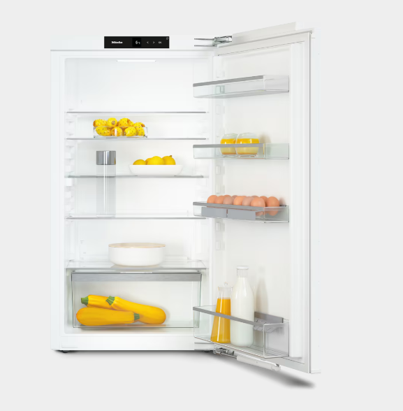 MIELE K7237D koelkast zonder vriesvak - 102cm
