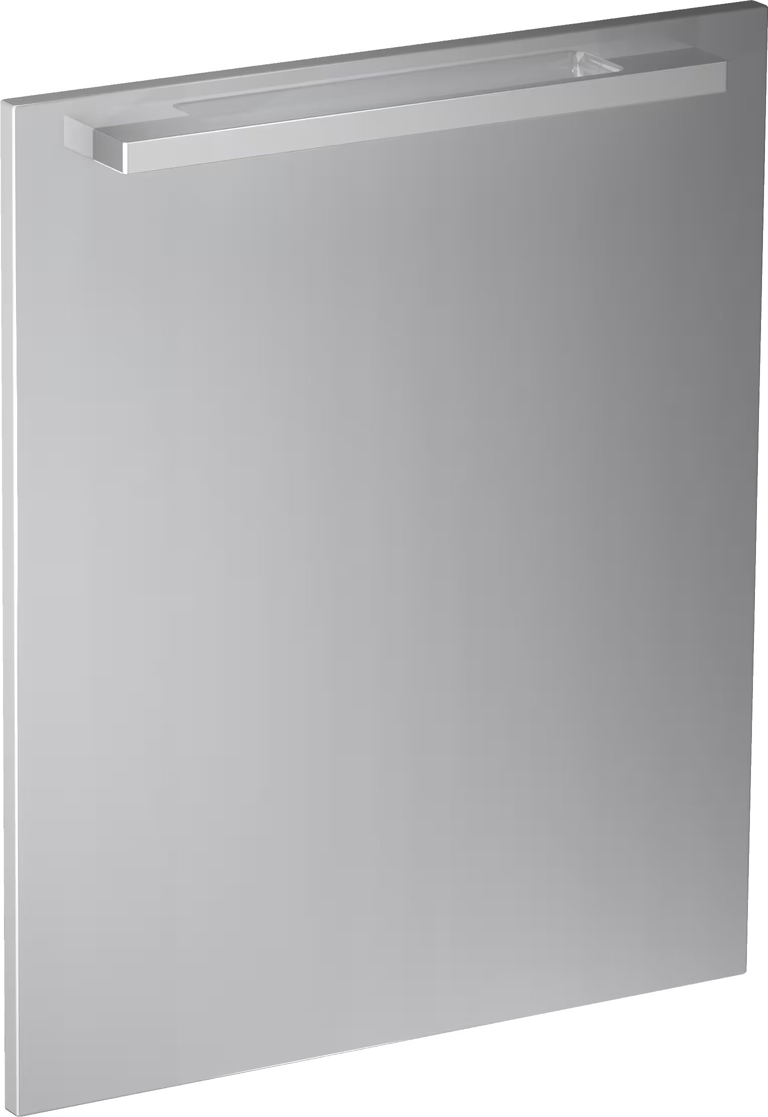 MIELE GFVI70377EDTCS frontpaneel