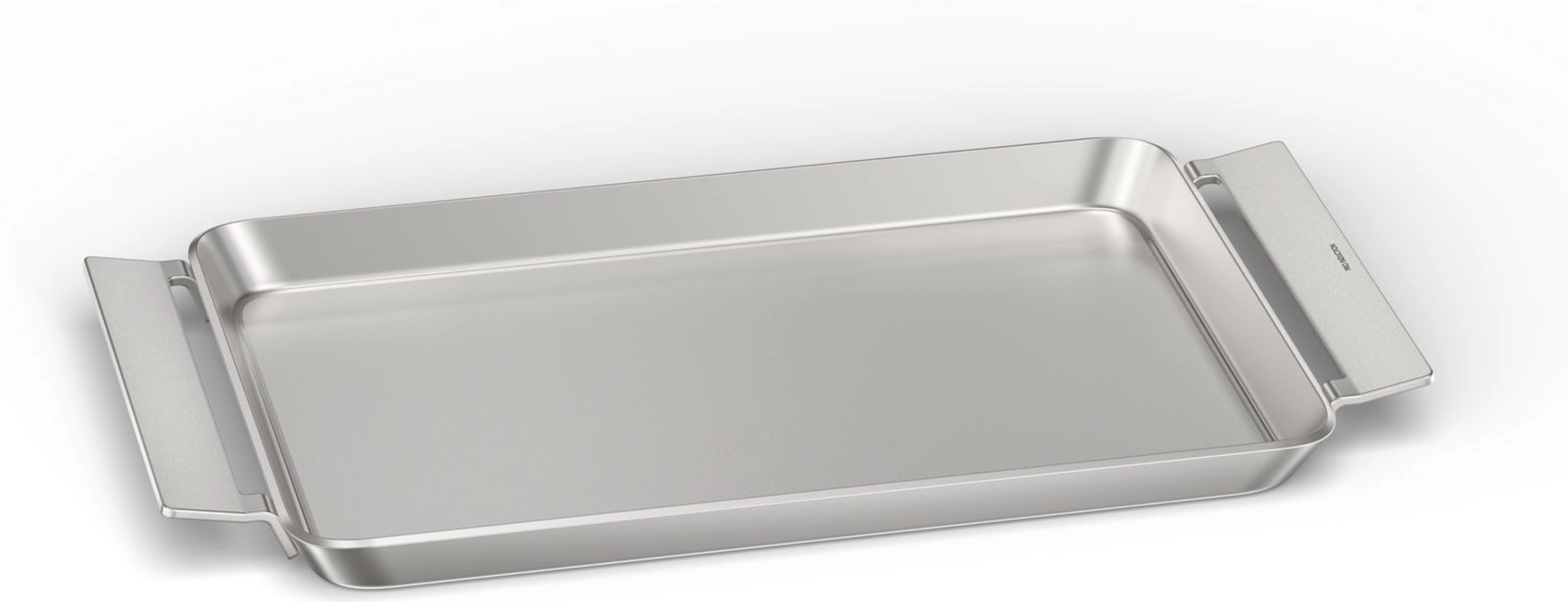 SIEMENS HZ9TY010 teppanyaki plaat