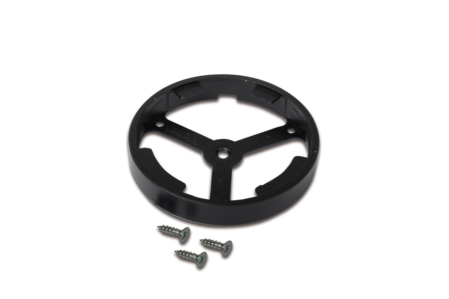 RC 20501021903 AR-68 opbouwring opbouwring