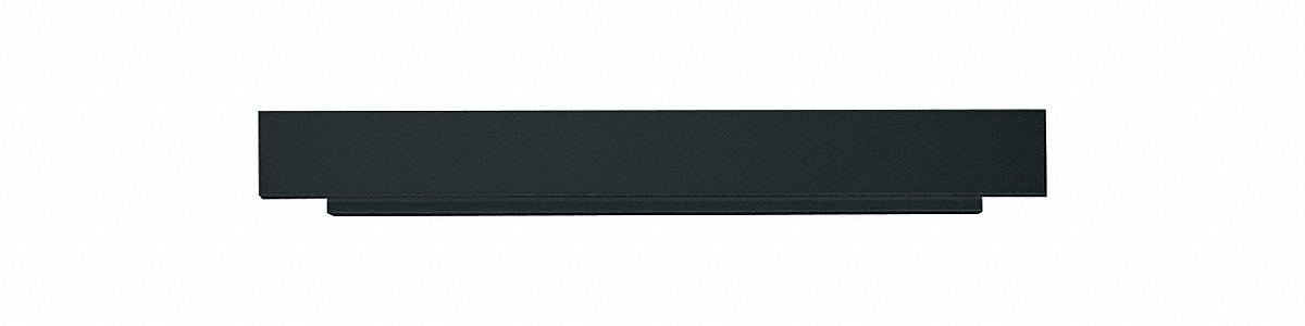 MIELE AB45-2TFSW opvulpaneel