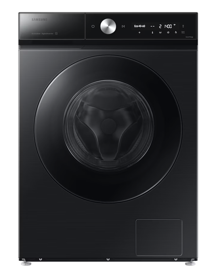 Wasmachine