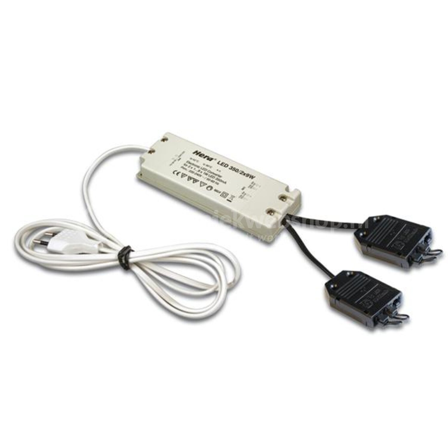RC 07RC0220 transfo transfo