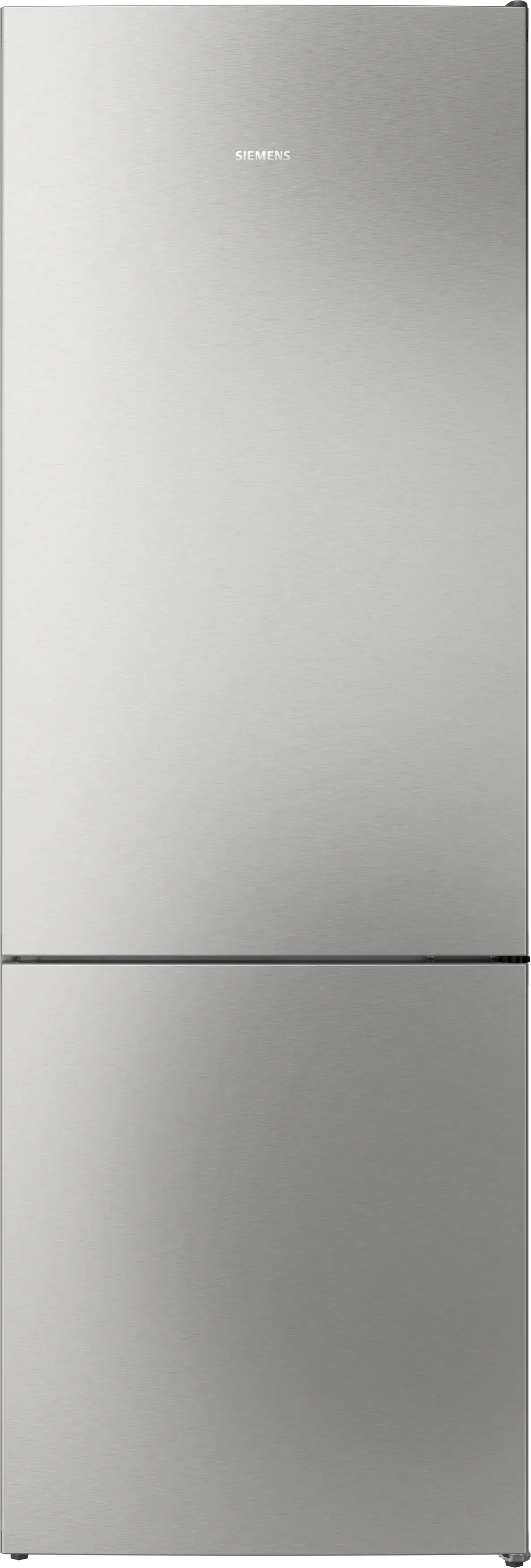 SIEMENS KG49NVIBG