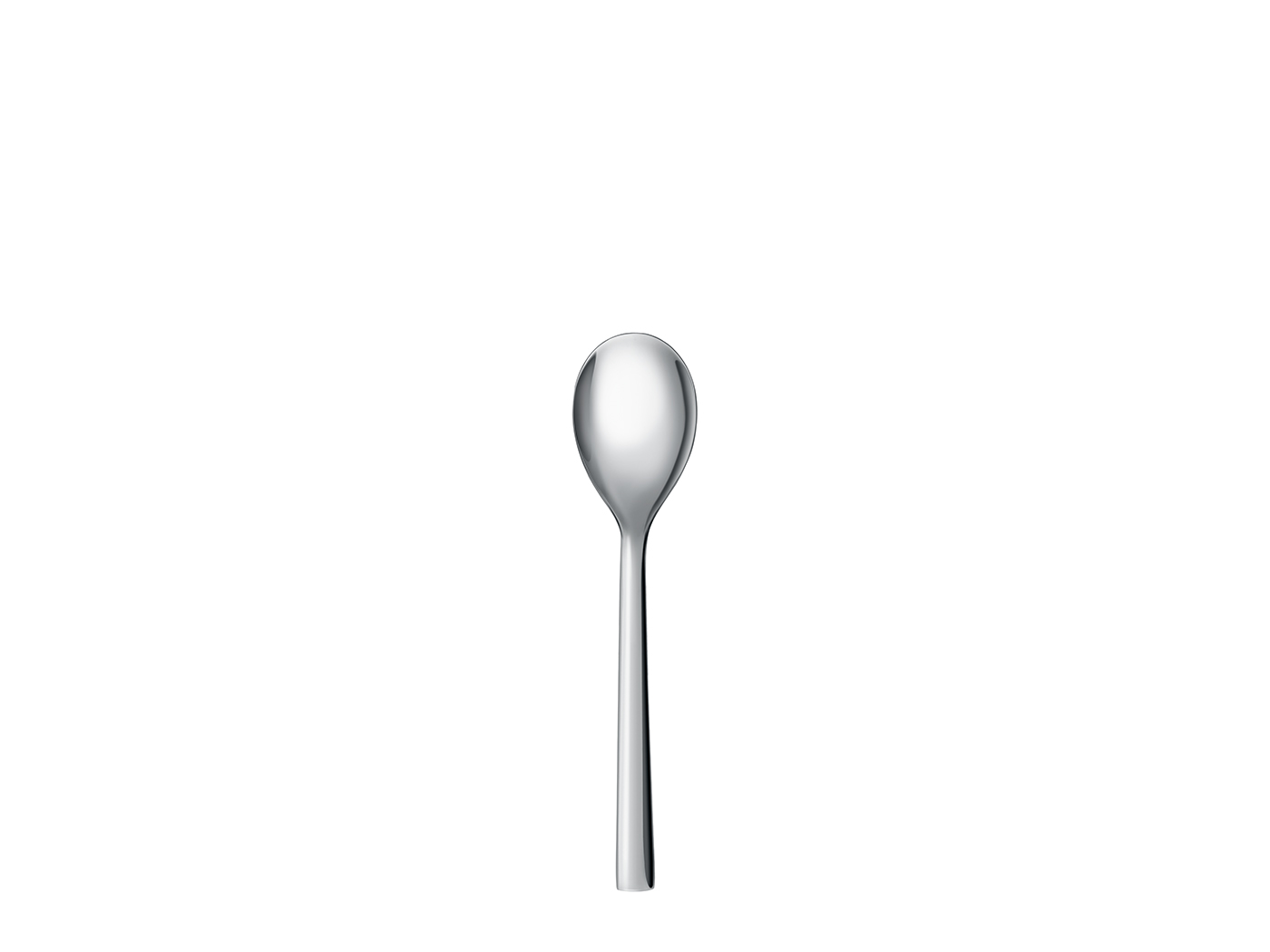 JURA 66963 koffielepels