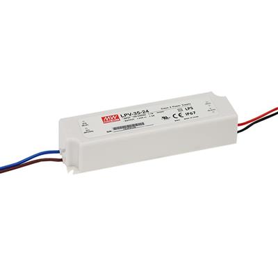 RC 000020541 transfo transfo