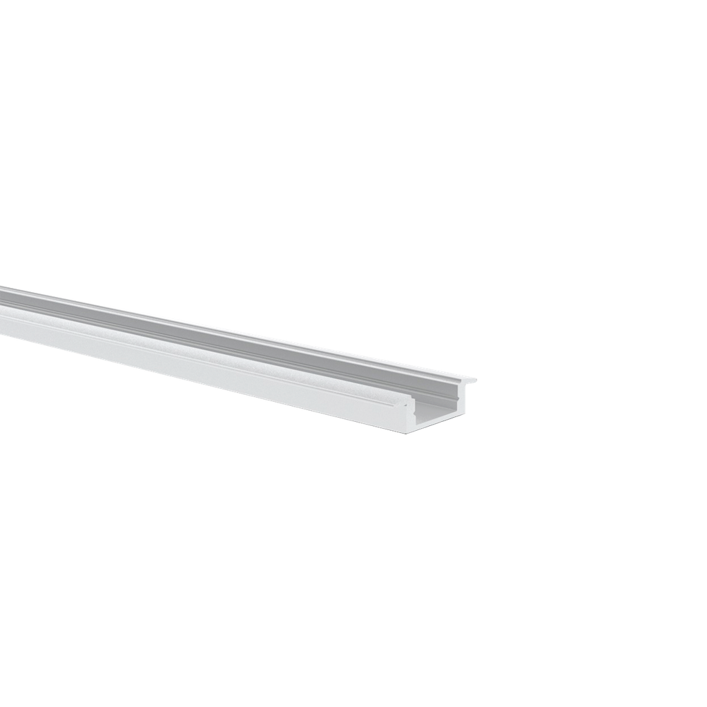 RC 000001845 ALUIN MICRO profiel + diffuser