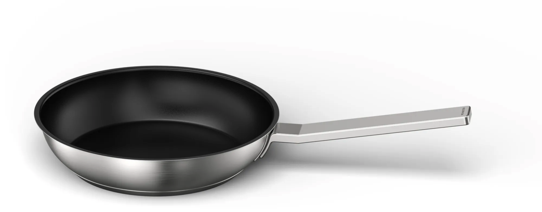 SIEMENS HZ9CF240 braadpan