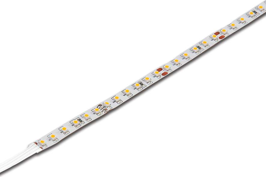 RC 20202480202 Basic-Tape 2 ledstrip