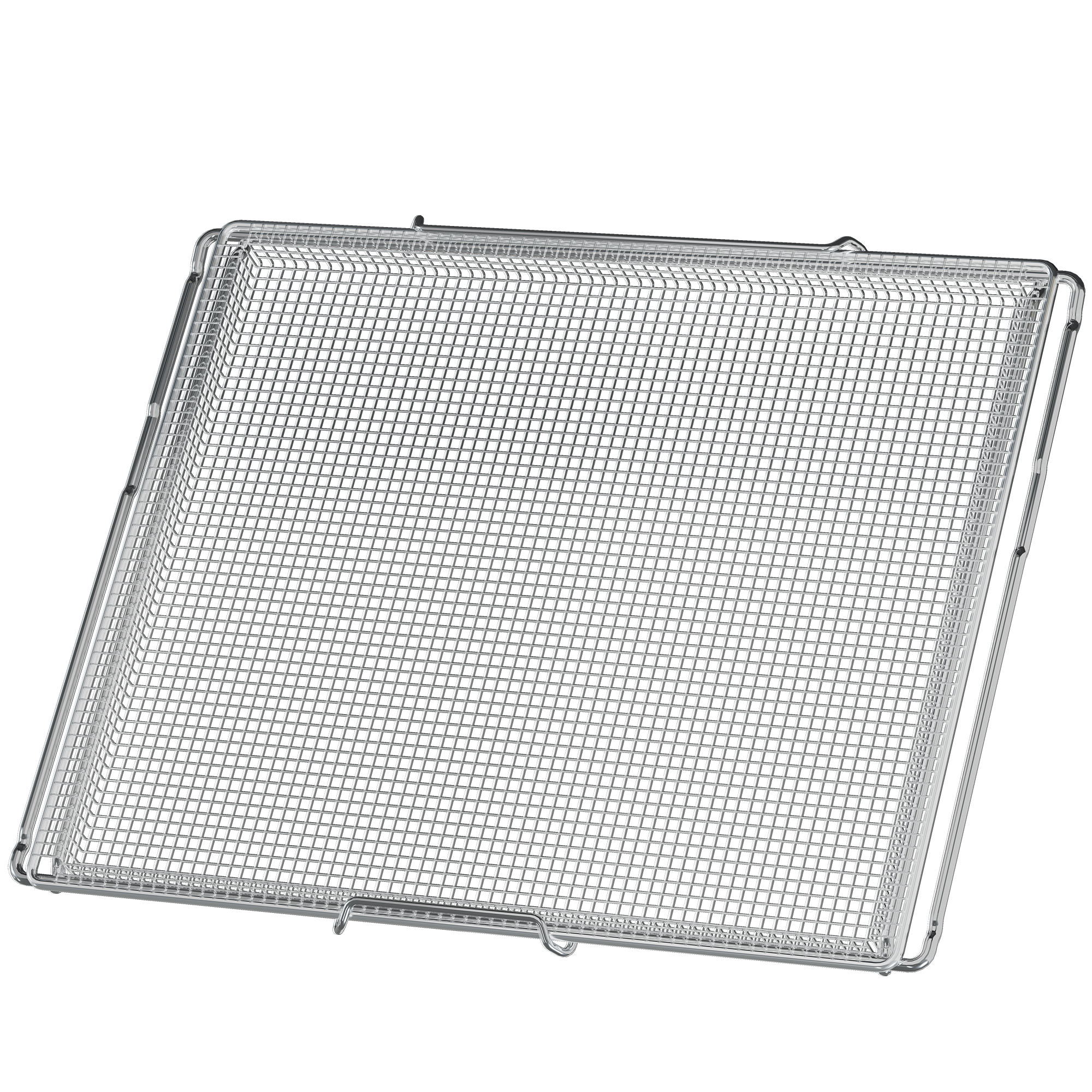 BEKO AIRFRYTRAY airfry bakplaat