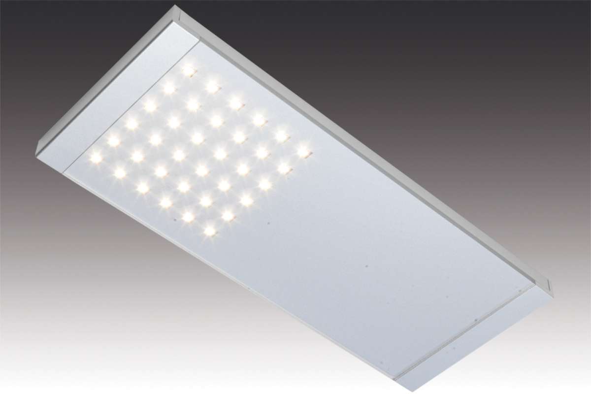 RC 07RC0422 L-PAD set opbouwspots