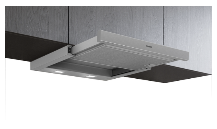 SIEMENS LI64LB521