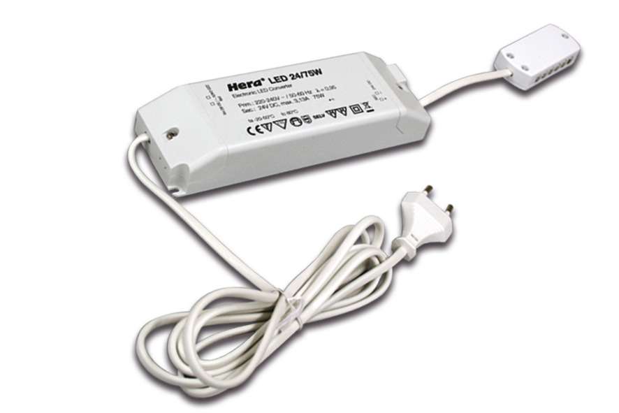 RC 07RC0554 transfo transfo
