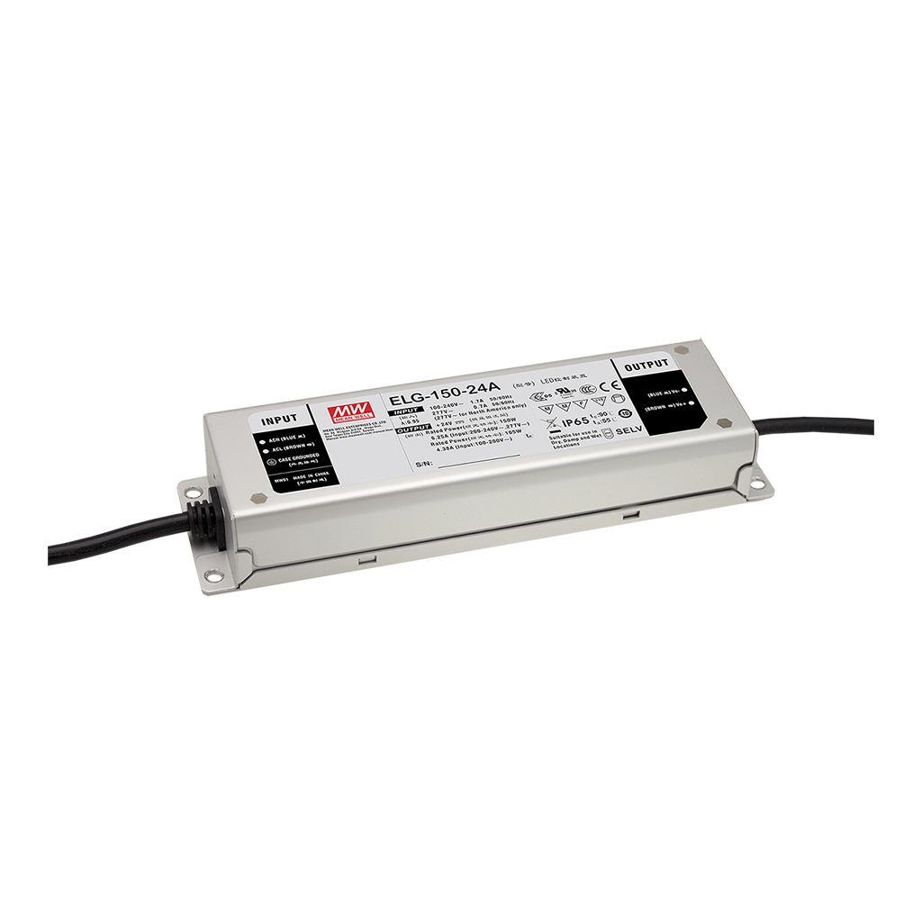 RC 330339 transfo transfo