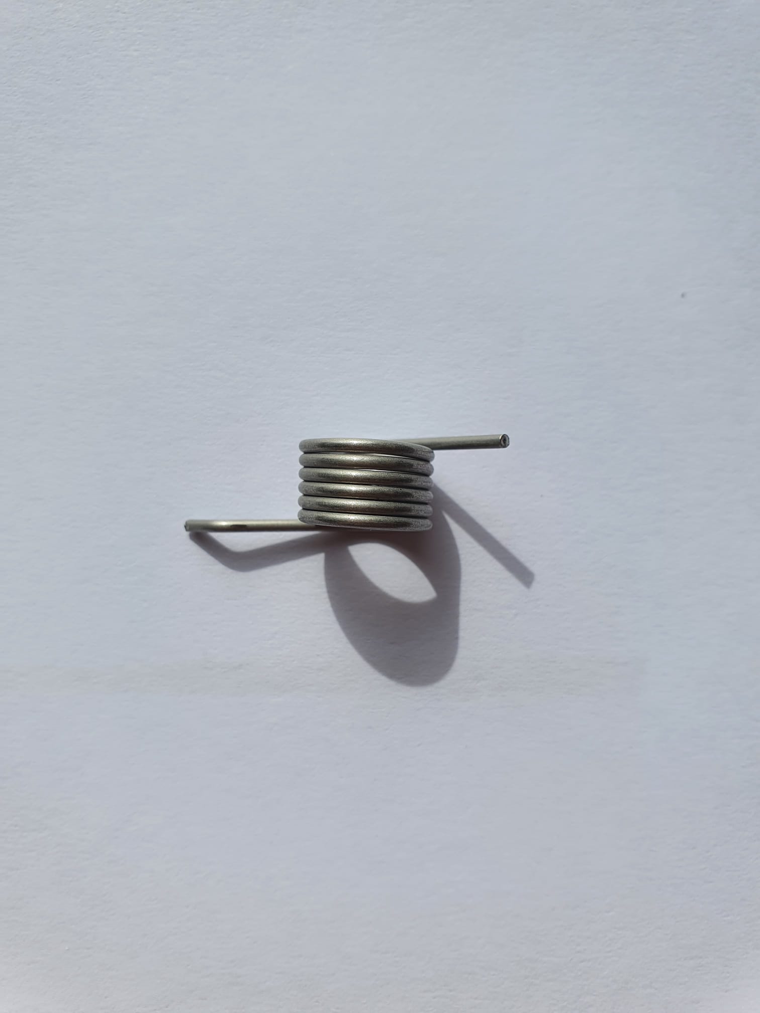 RC 10RC1011 veer veer Evoline
