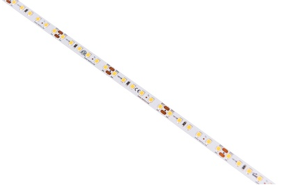 RC 000017340 FLEXLINE 5050 ledstrip