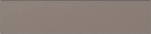 MIELE ESW7010PEBE ARTLINE culinaire lade - 14cm