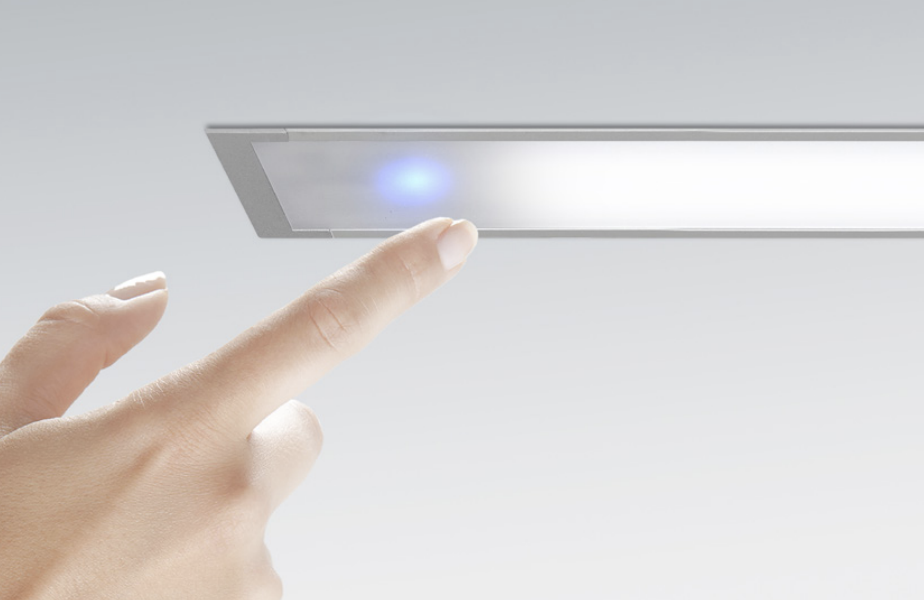 RC 168I0563C2B19 ledbar NET led-bar