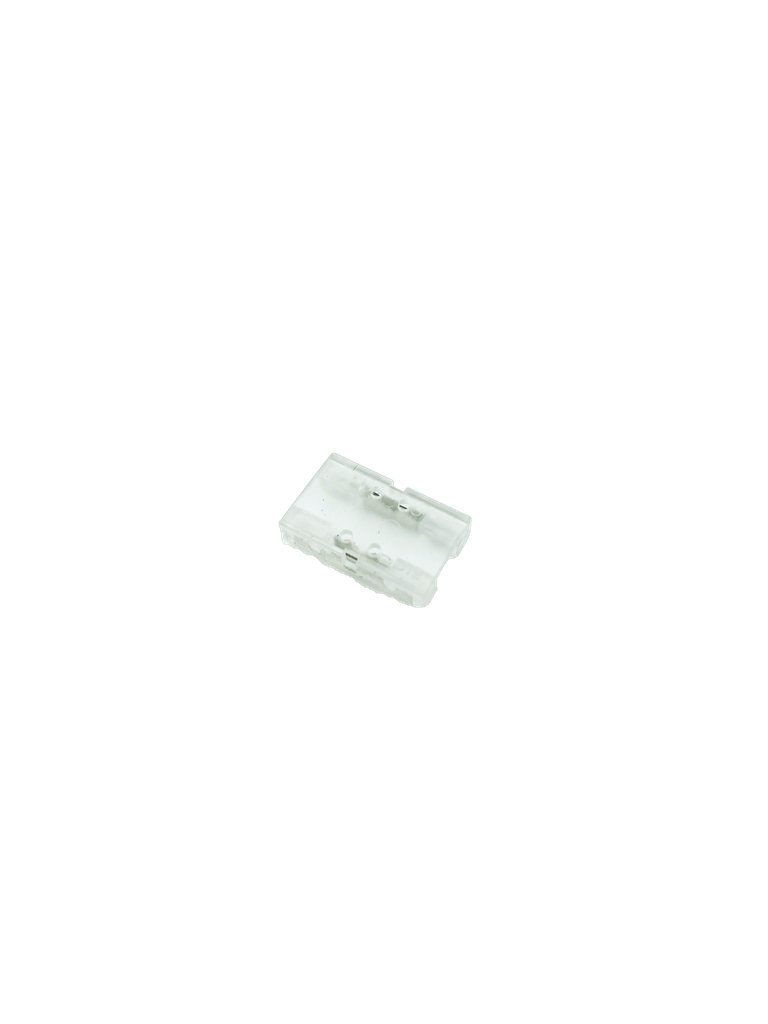 RC 000082425 koppelstuk koppelstuk