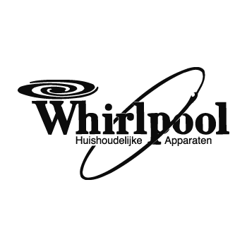 WHIRLPOOL