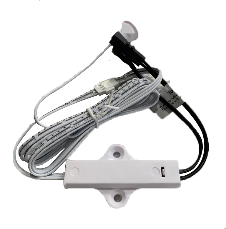 RC 000021082 sensor sensor
