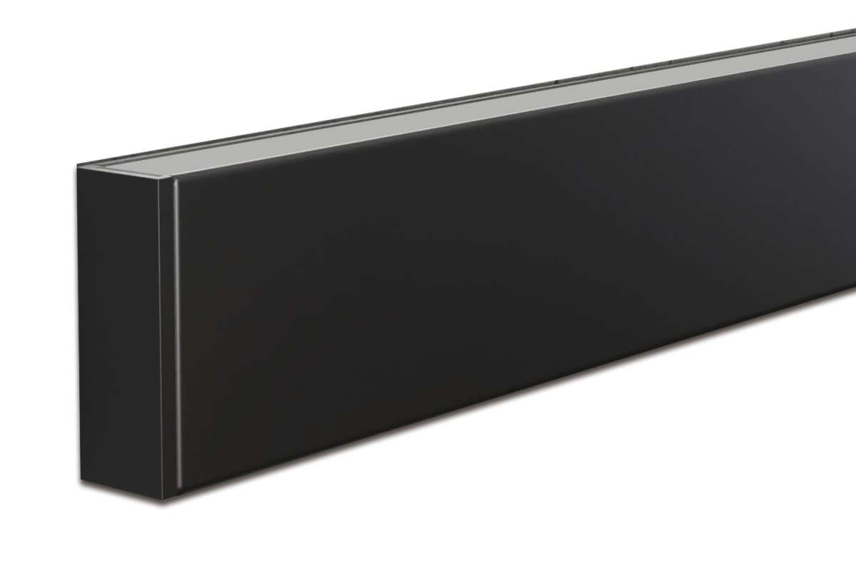 RC 61002633001 Up & Down intero wandverlichting