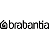 BRABANTIA