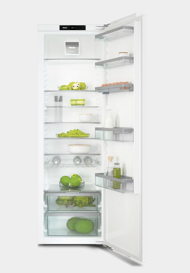 MIELE K7767D koelkast zonder vriesvak - 177cm