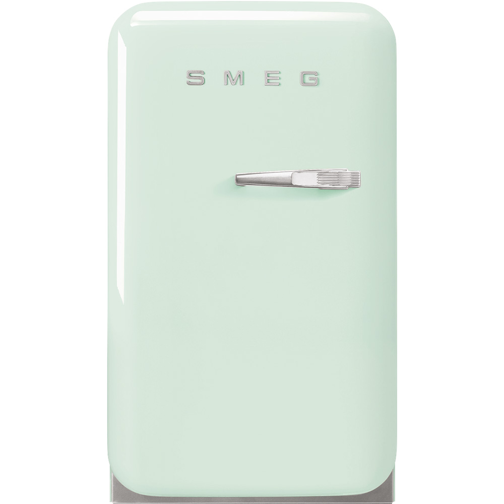 SMEG FAB5LPG5 vrijstaande koelkast zonder vriesvak - 73cm