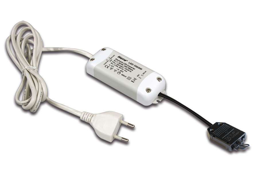 RC 07RC0219 transfo transfo