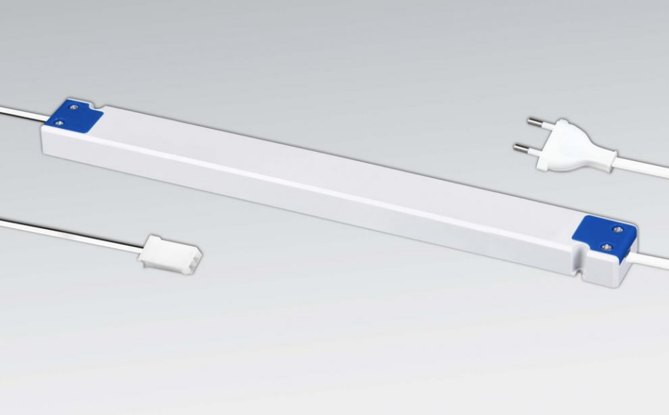 RC 3T496501 transfo transfo