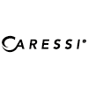 CARESSI