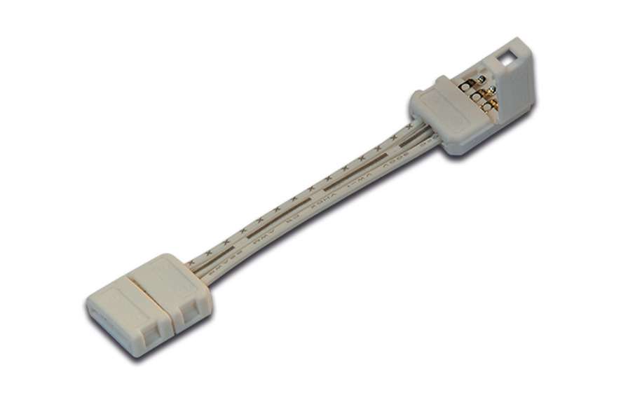 RC 21535060001 aansluitkabel Dynamic aansluitkabel 