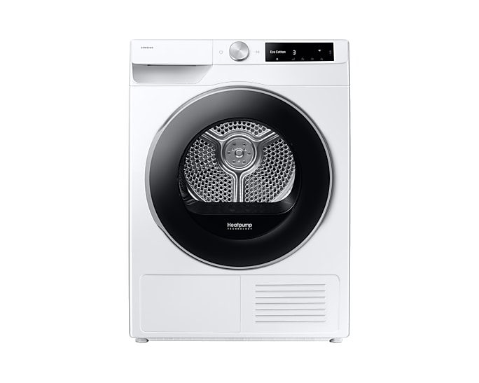 SAMSUNG DV90DG6845LEU3 droogkast