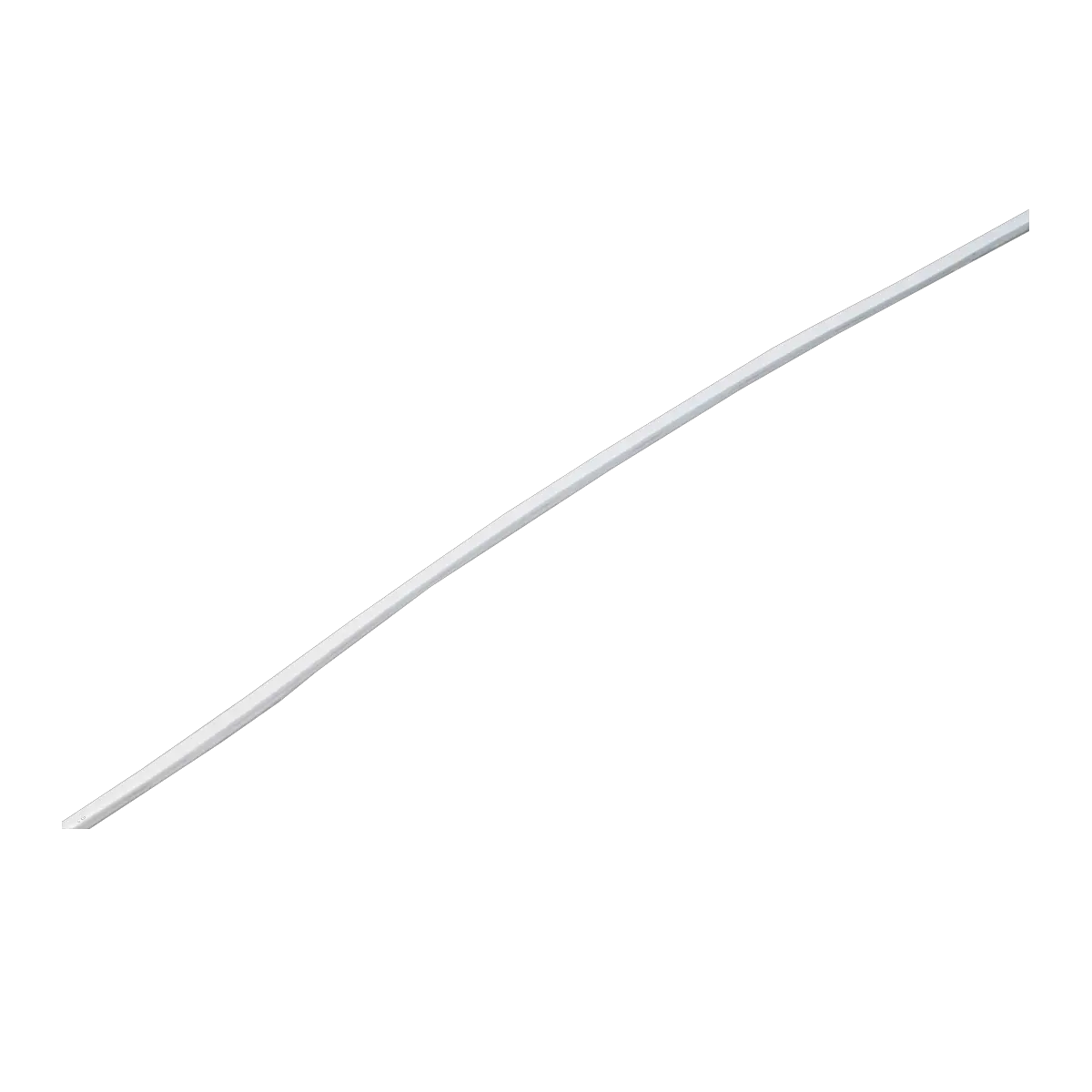 RC 000213191 ledstrip