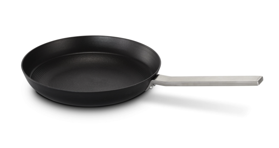 SIEMENS HZ9FE280 braadpan