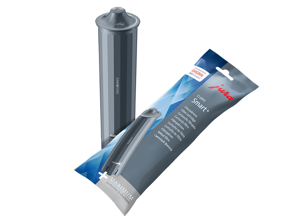 JURA 24232 waterfilter