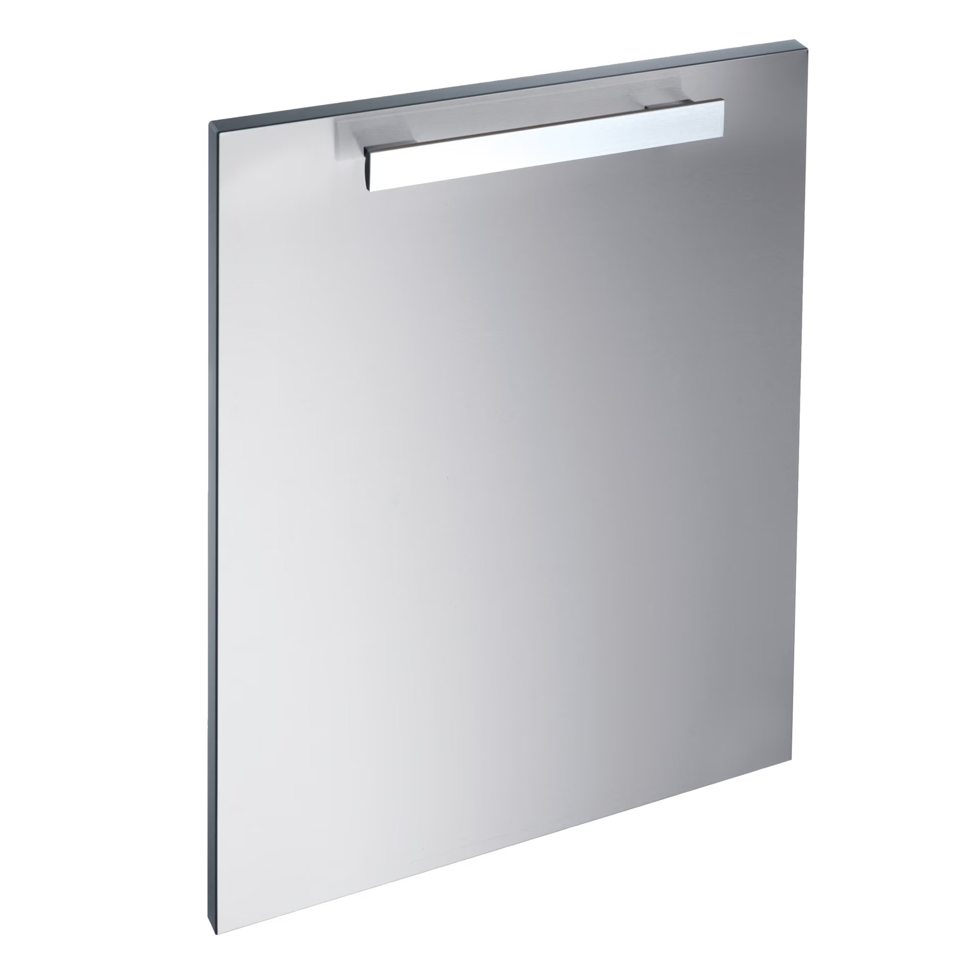 MIELE GFVI613721EDTCS frontpaneel