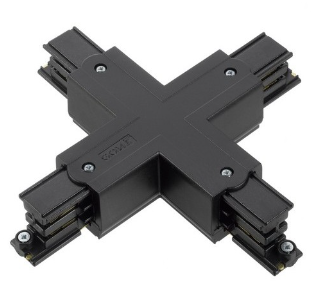 toebehoren profielen