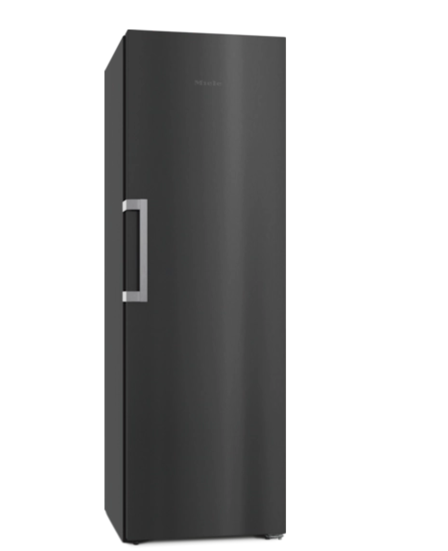 MIELE KS4783DDBST vrijstaande koelkast zonder vriesvak - 185cm